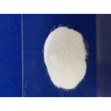 High Economic Effect ACH - Aluminum Chlorohydrate For Water Treatment