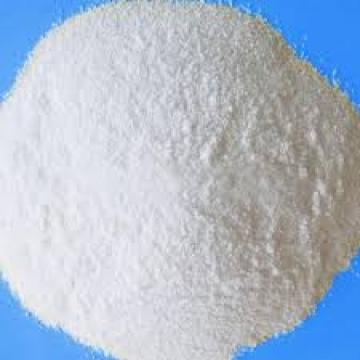 White Colorless Crystals Trisodium Phosphate(TSP) for Water Treatment
