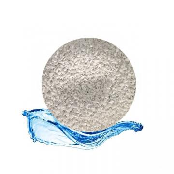 Swimming Pool Chemicals Calcium Hypochlorite(CHC) CAS No: 7778-54-3