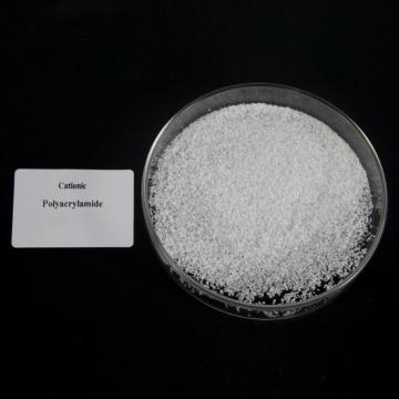 Emulsion cationic polyacrylamide(FLOPAM EM140,145,240,340)can be replaced  by Chinafloc EM C series , China Emulsion cationic polyacrylamide(FLOPAM  EM140,145,240,340)can be replaced by Chinafloc EM C series manufacturer and  supplier - CHINAFLOC