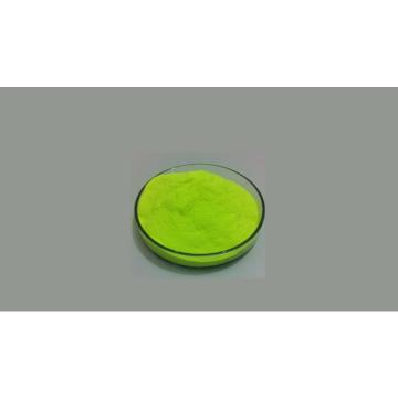 Amber Transparent Liquid Fluorescent Brightener BA-L C.I.113  CAS：12768-92-2