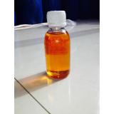 Polyamino Polyether Methylene Phosphonae(PAPEMP) Water Treatment Agent