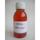 High Purity Hydrolyzed Polymaleic Anhydride (HPMA) CAS No.  26099-09-2